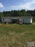 1868 Bristol Creek Avenue sold home in Morganton, SC