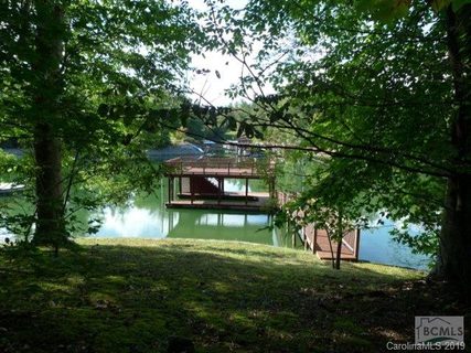 385 Lentz Landing Lane 11