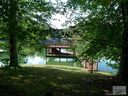 385 Lentz Landing Lane 11 sold home in Nebo, SC