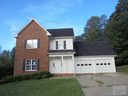 301 General Griffith Circle sold home in Rutherfordton, SC