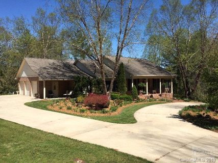 111 Belvedere Drive