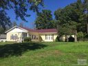 2164 South Fork Drive sold home in Morganton, SC