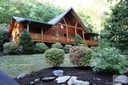 6212 Sunny Drive sold home in Newland, SC