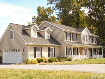 1856 Little John Drive