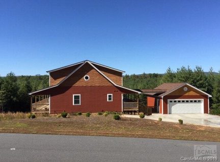 1100 Table View Drive
