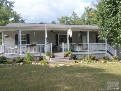 4430 Bennett Road