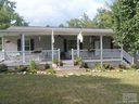 4430 Bennett Road sold home in Morganton, SC