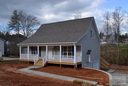 241 Doe Run Court sold home in Morganton, SC