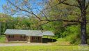 4580 Snowhill Church Road sold home in Morganton, SC