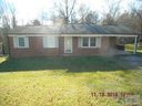 2622 Tumbleweed Drive sold home in Lenoir, SC