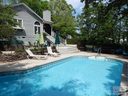 561 32nd Ave Dr Nw sold home in Hickory, SC