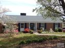 109 Grandview Court sold home in Morganton, SC