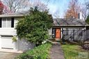 102 Woodbine Terrace sold home in Morganton, SC