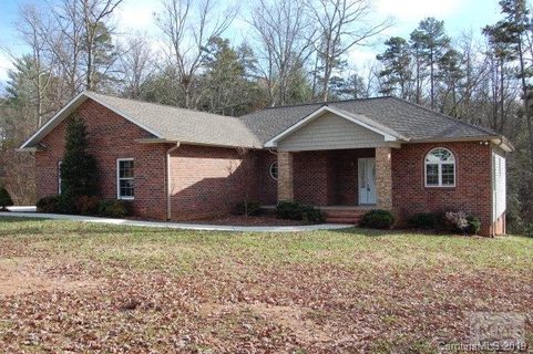 8082 Bailey Road