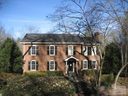 107 Parkland Street sold home in Morganton, SC
