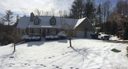 104 Apple Blossom Drive sold home in Morganton, SC