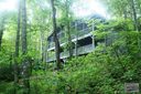 7115 Grandview Circle sold home in Newland, SC