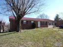 4947 Dysartville Road sold home in Morganton, SC