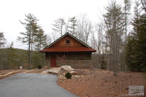 Previously sold for $380,000