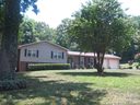 3611 Crestwood Drive sold home in Morganton, SC