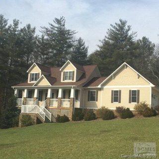 Previously sold for $241,000