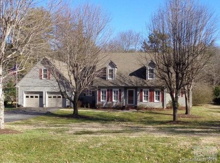 500 Bost Road