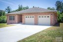 115 Beechmont Drive sold home in Morganton, SC