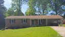 102 St Marys Court sold home in Morganton, SC