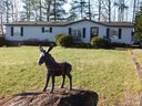 1603 Hillhaven Circle sold home in Morganton, SC