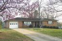 3204 Bass Avenue sold home in Valdese, SC