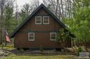 707 Pine Ridge Road sold home in Beech Mountain, SC