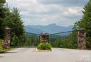 1253 River Club Drive 31 sold home in Morganton, SC