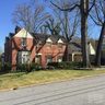 110 Pearson Drive sold home in Morganton, SC