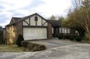 3417 Pax Hill Road sold home in Morganton, SC