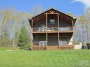 845 Lake Club Drive sold home in Nebo, SC