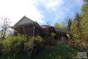 6091 Holiday Shores Avenue sold home in Nebo, SC
