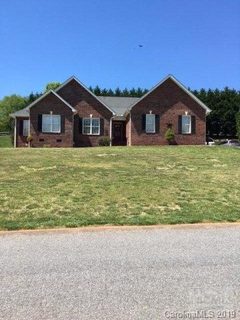 5010 Butner Dr