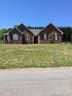 5010 Butner Dr sold home in Hickory, SC