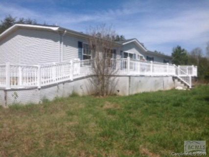 4293 Dew Roe Drive