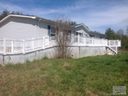 4293 Dew Roe Drive sold home in Morganton, SC