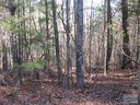 3778 Pax Hill Road sold home in Morganton, SC