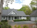 202 Clearwater Drive sold home in Morganton, SC