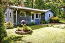 1942 Rader Circle sold home in Morganton, SC
