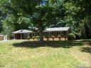 2672 Tiffany Street sold home in Conover, SC