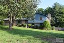 103 Inglewood Drive sold home in Morganton, SC