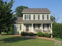 1214 Wisteria Dr sold home in Hickory, SC