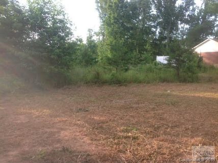 0 Frank Whisnant Road sold commercial land in Oak Hill, Morganton, NC