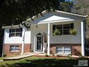 102 Lovers Lane sold home in Morganton, SC