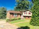109 Ervingdale Lane sold home in Morganton, SC