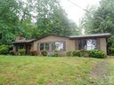 2226 Bristol Creek Avenue sold home in Morganton, SC